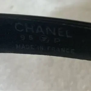 CHANEL | Accessories | Winter Special Sale Authentic Vintage  display picture 3
